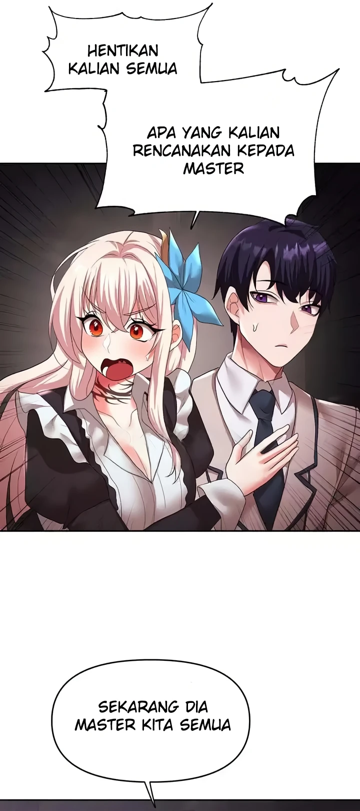 For Sale: Fallen Lady, Never Used Chapter 30