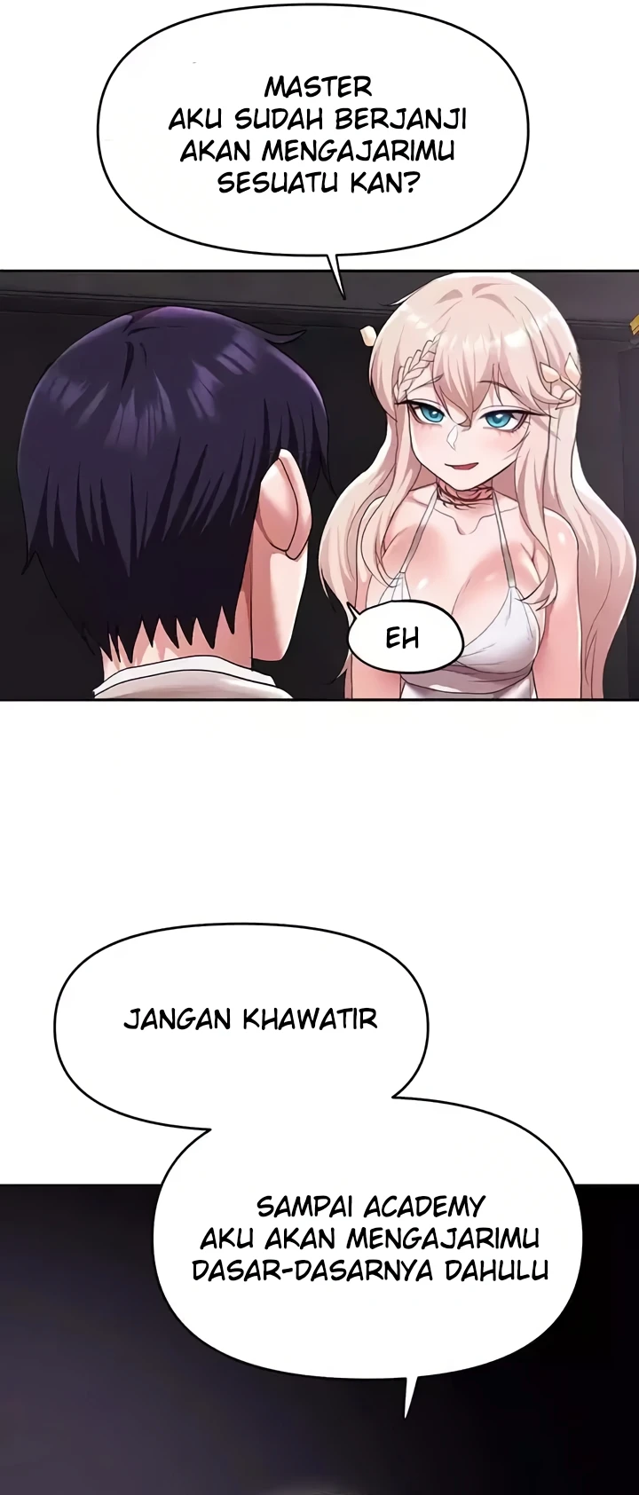 For Sale: Fallen Lady, Never Used Chapter 30