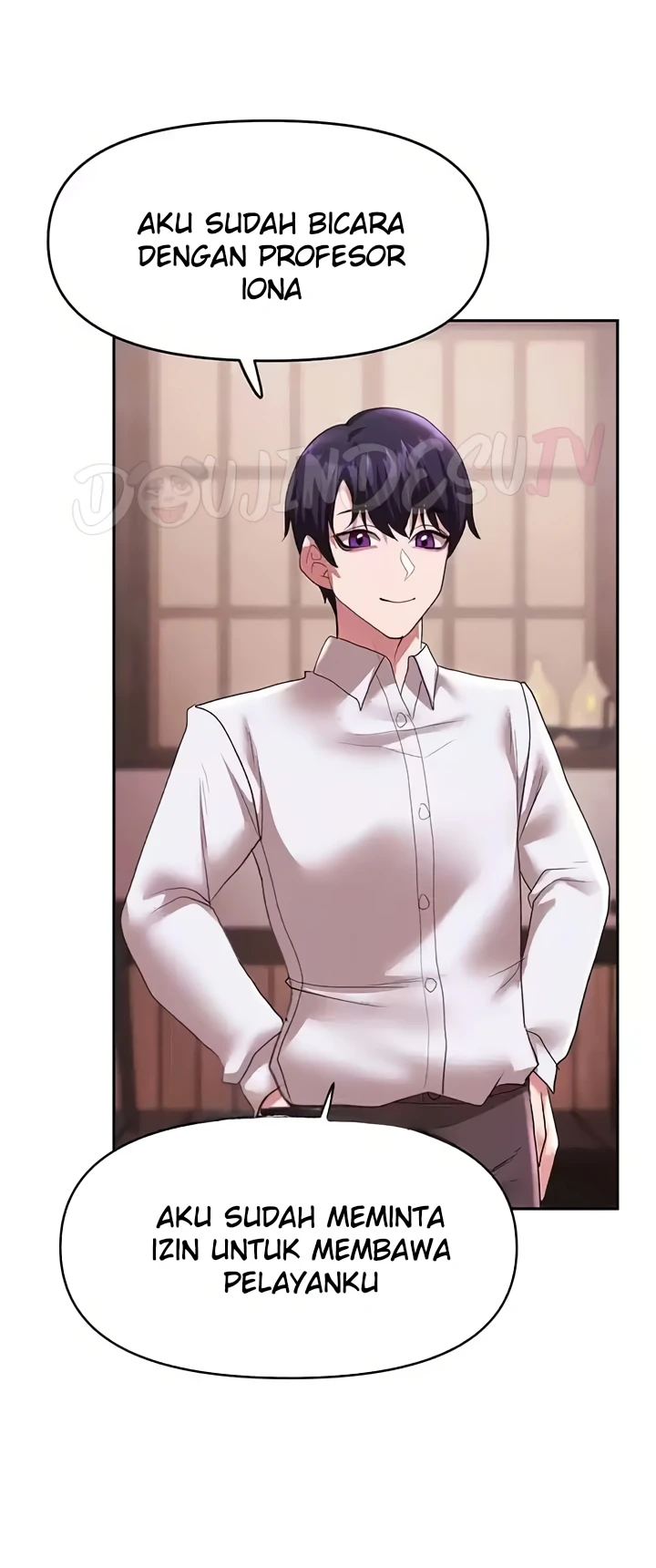 For Sale: Fallen Lady, Never Used Chapter 30