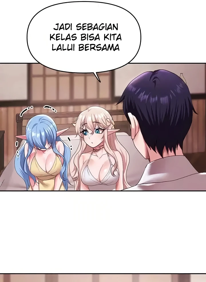 For Sale: Fallen Lady, Never Used Chapter 30