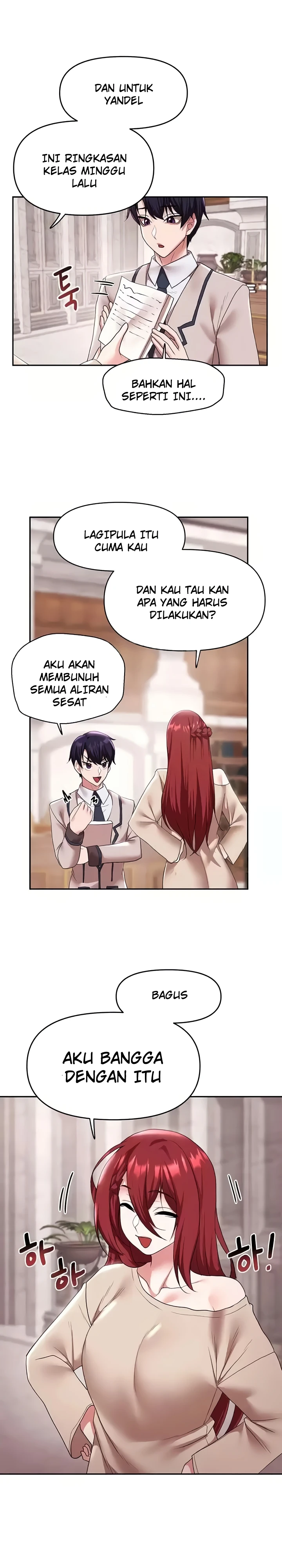 For Sale: Fallen Lady, Never Used Chapter 31