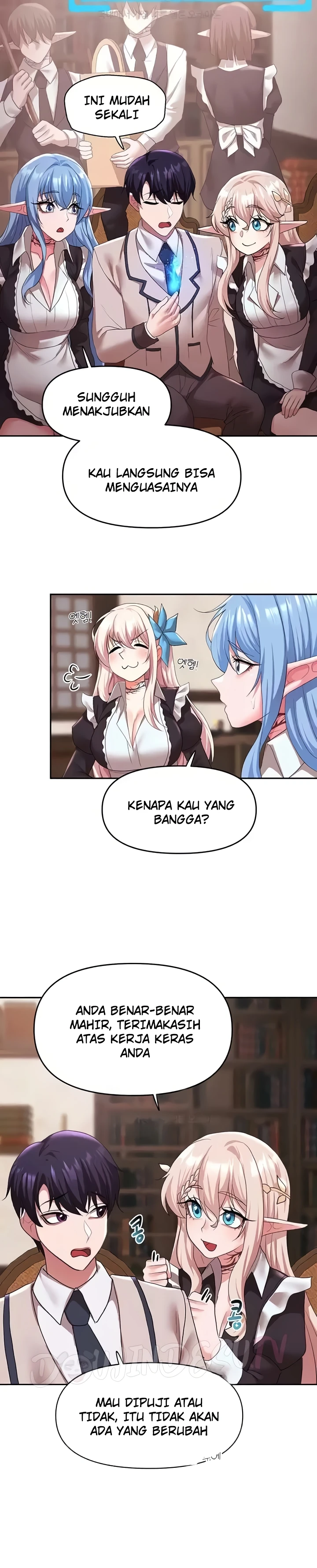 For Sale: Fallen Lady, Never Used Chapter 31