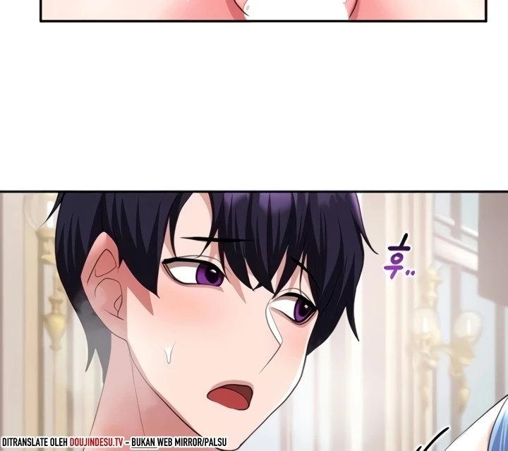 For Sale: Fallen Lady, Never Used Chapter 33