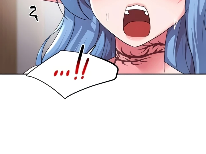 For Sale: Fallen Lady, Never Used Chapter 33