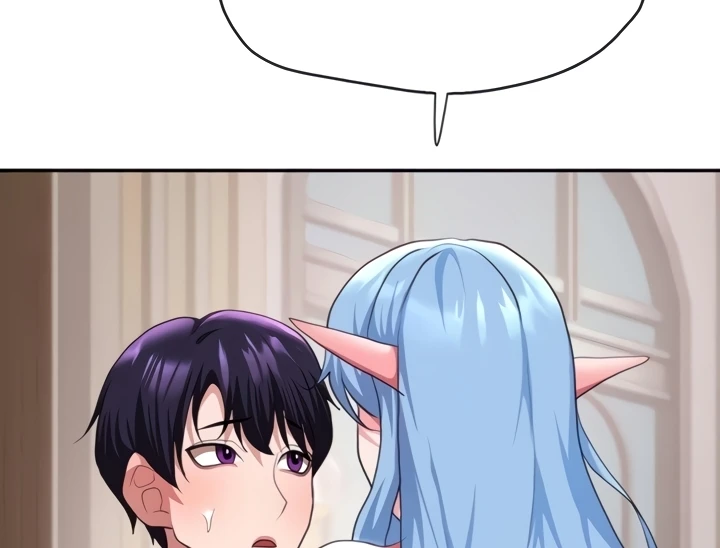 For Sale: Fallen Lady, Never Used Chapter 33