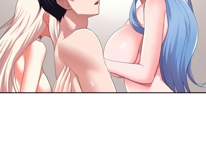 For Sale: Fallen Lady, Never Used Chapter 33