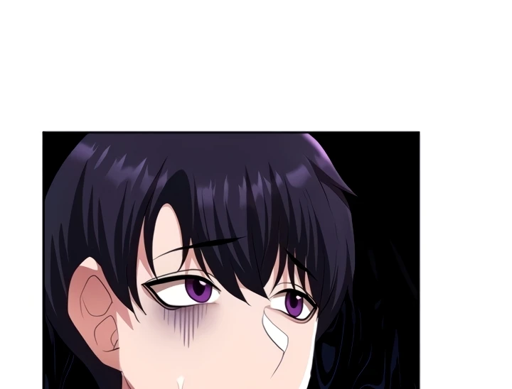 For Sale: Fallen Lady, Never Used Chapter 33
