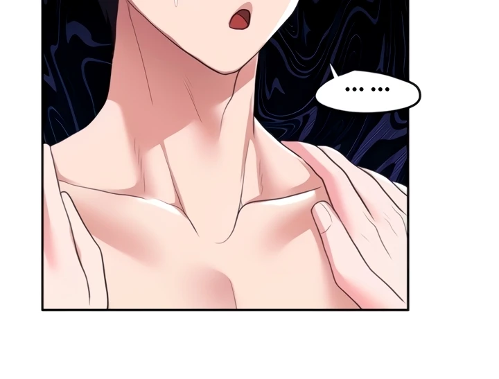 For Sale: Fallen Lady, Never Used Chapter 33