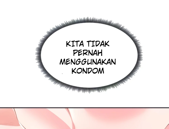 For Sale: Fallen Lady, Never Used Chapter 33