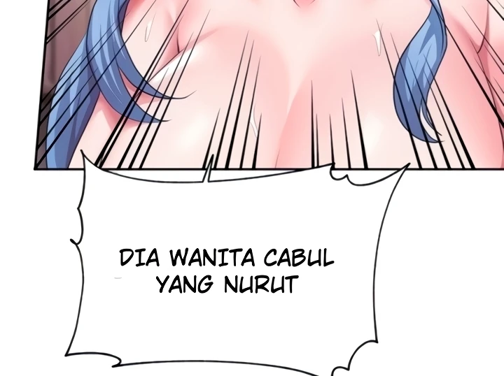 For Sale: Fallen Lady, Never Used Chapter 33