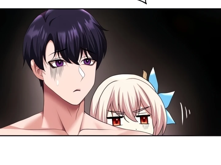 For Sale: Fallen Lady, Never Used Chapter 33