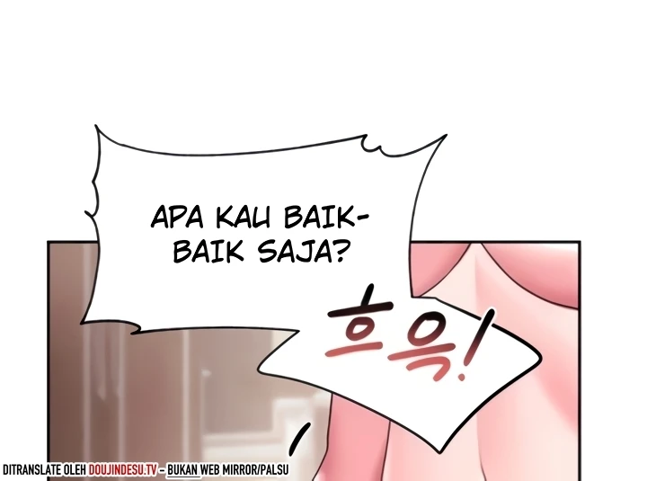 For Sale: Fallen Lady, Never Used Chapter 33