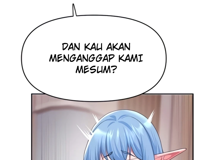 For Sale: Fallen Lady, Never Used Chapter 33