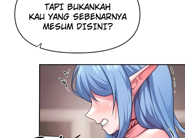For Sale: Fallen Lady, Never Used Chapter 33