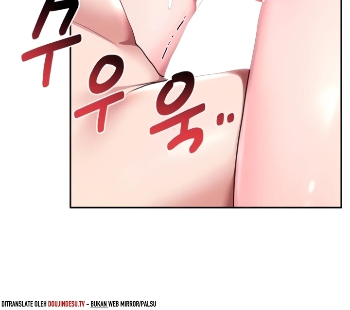 For Sale: Fallen Lady, Never Used Chapter 33