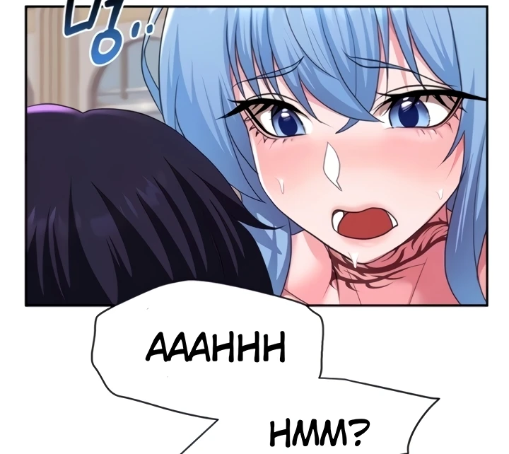 For Sale: Fallen Lady, Never Used Chapter 33