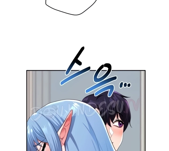 For Sale: Fallen Lady, Never Used Chapter 33
