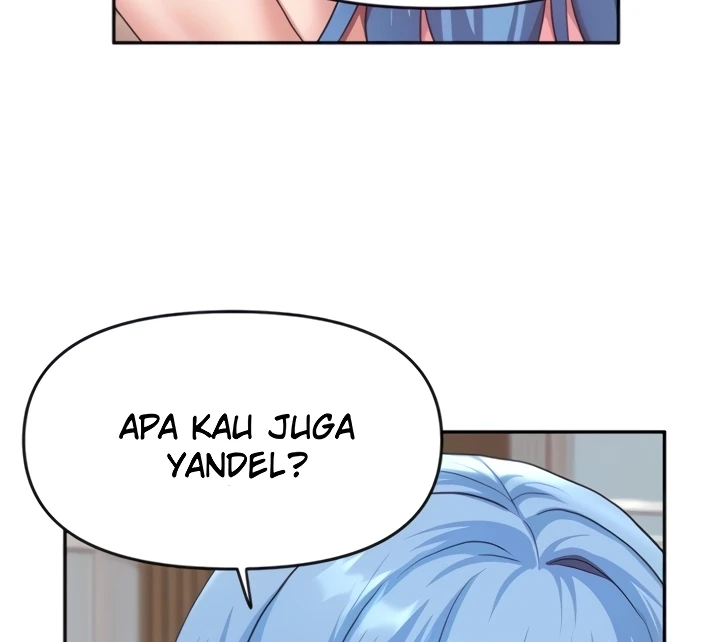 For Sale: Fallen Lady, Never Used Chapter 33