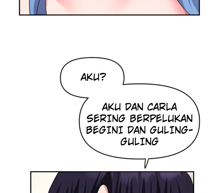 For Sale: Fallen Lady, Never Used Chapter 33