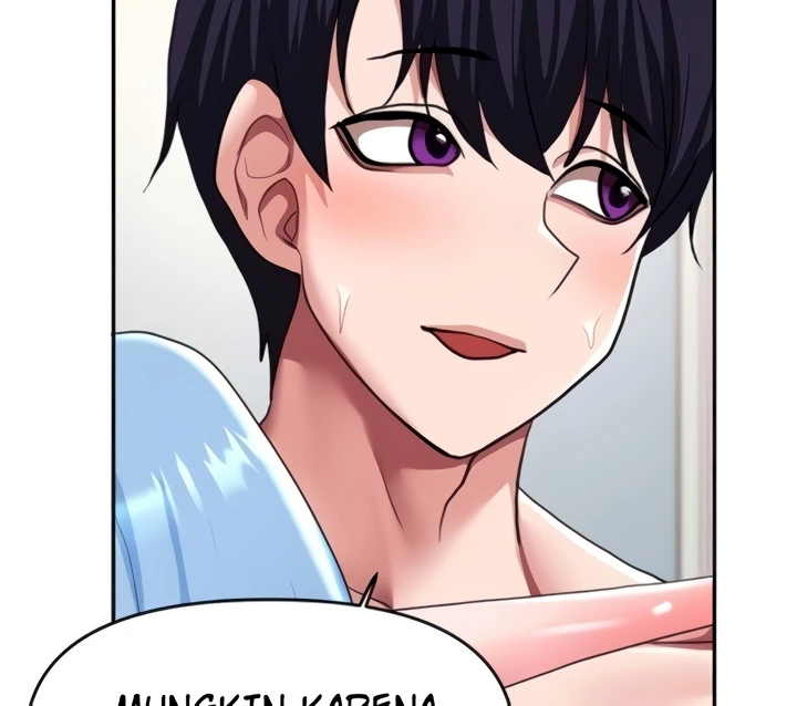 For Sale: Fallen Lady, Never Used Chapter 33