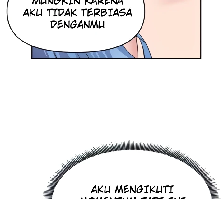 For Sale: Fallen Lady, Never Used Chapter 33