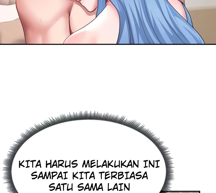 For Sale: Fallen Lady, Never Used Chapter 33