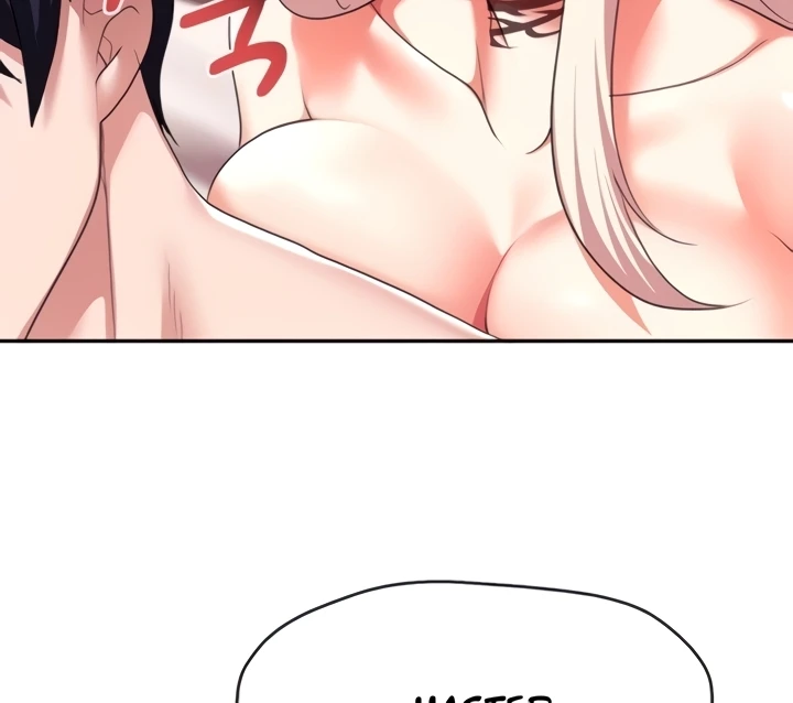For Sale: Fallen Lady, Never Used Chapter 33