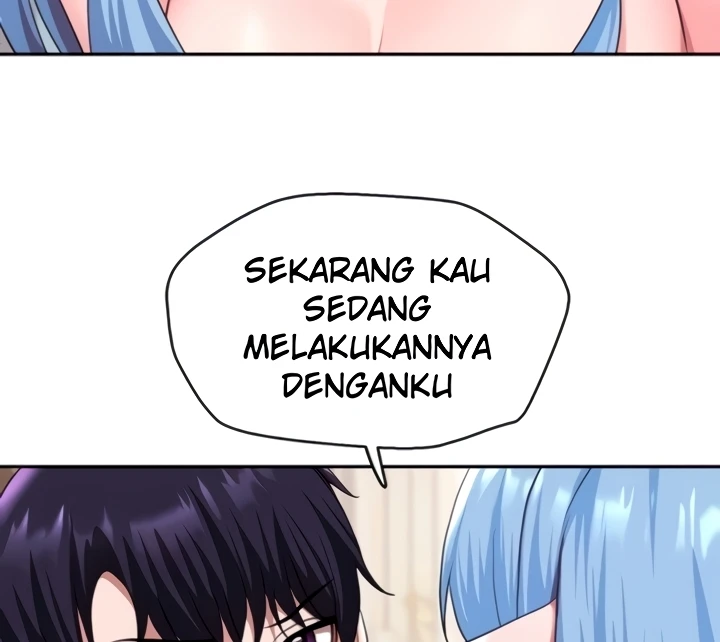For Sale: Fallen Lady, Never Used Chapter 33