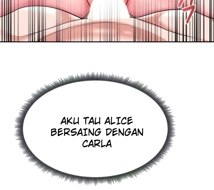 For Sale: Fallen Lady, Never Used Chapter 33