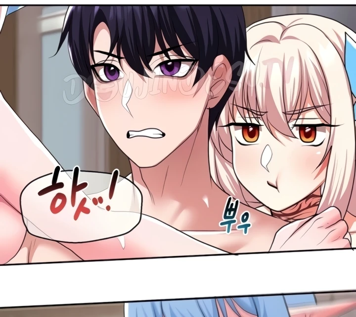 For Sale: Fallen Lady, Never Used Chapter 33