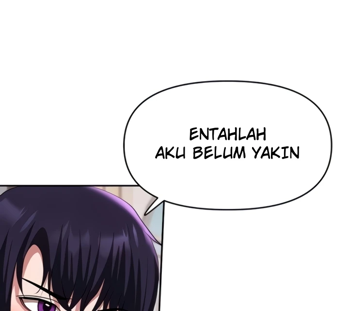 For Sale: Fallen Lady, Never Used Chapter 33