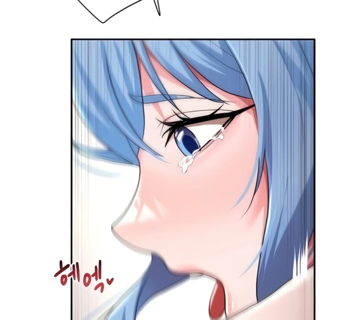 For Sale: Fallen Lady, Never Used Chapter 33