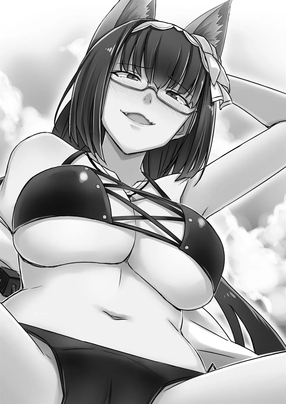 Gacha Hime-sama no Mukakin [Muri no Nai Kakin] no Hiketsu Chapter 1