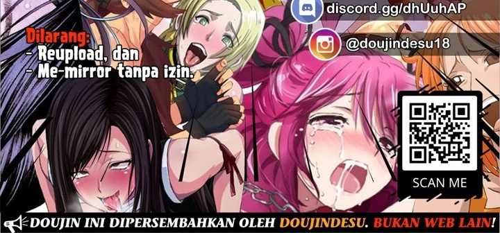 Gakuen no Madonna ga Saimin Sennou de Netoraremashita Chapter 1