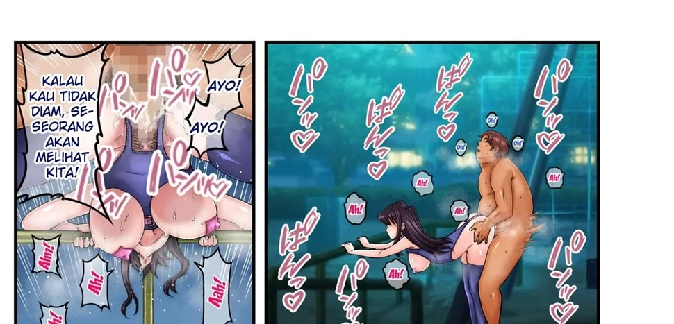 Gakuen no Madonna ga Saimin Sennou de Netoraremashita Chapter 1