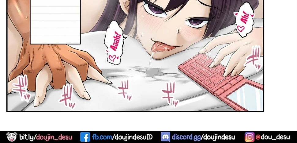 Gakuen no Madonna ga Saimin Sennou de Netoraremashita Chapter 1