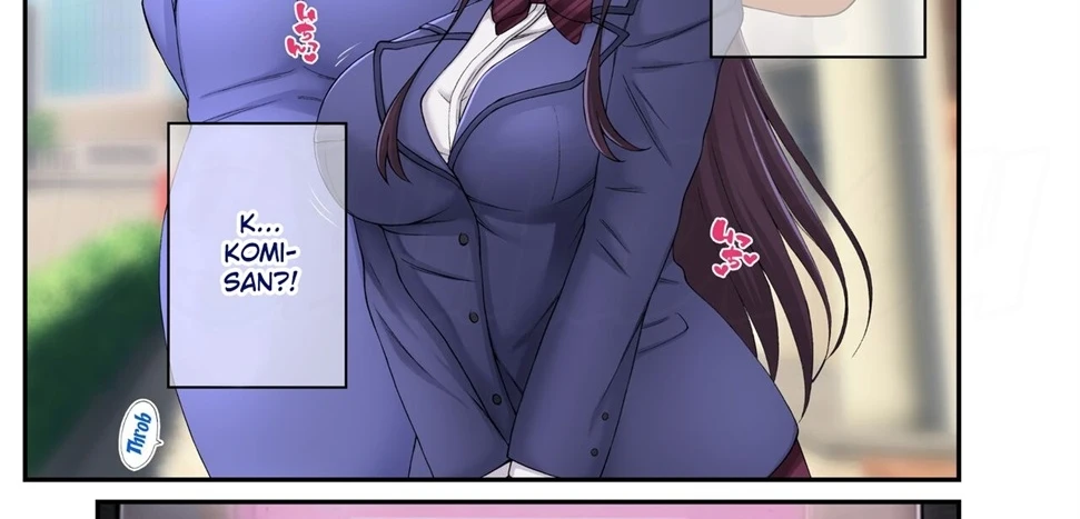 Gakuen no Madonna ga Saimin Sennou de Netoraremashita Chapter 1