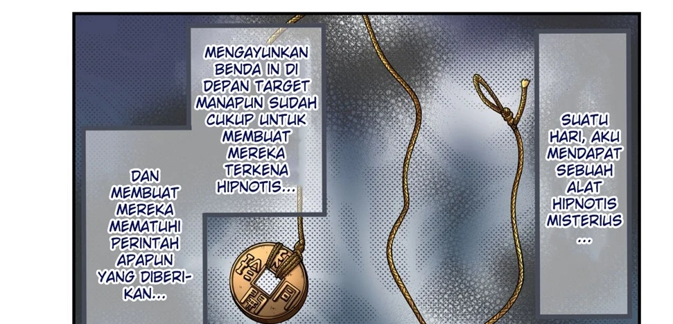 Gakuen no Madonna ga Saimin Sennou de Netoraremashita Chapter 1