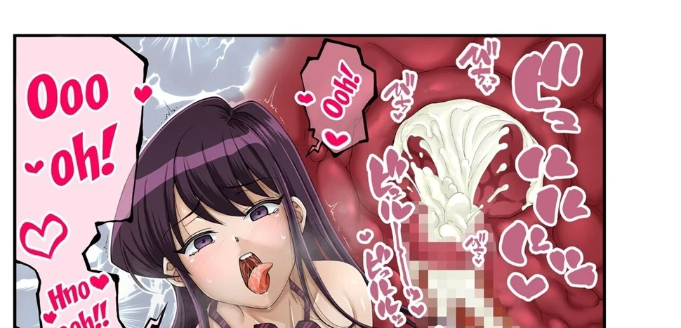 Gakuen no Madonna ga Saimin Sennou de Netoraremashita Chapter 1