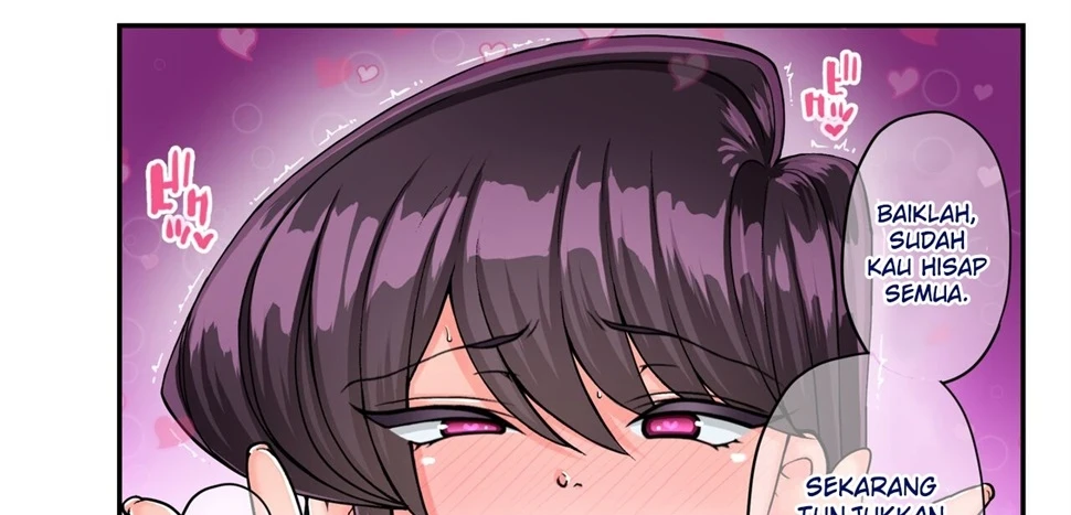 Gakuen no Madonna ga Saimin Sennou de Netoraremashita Chapter 1