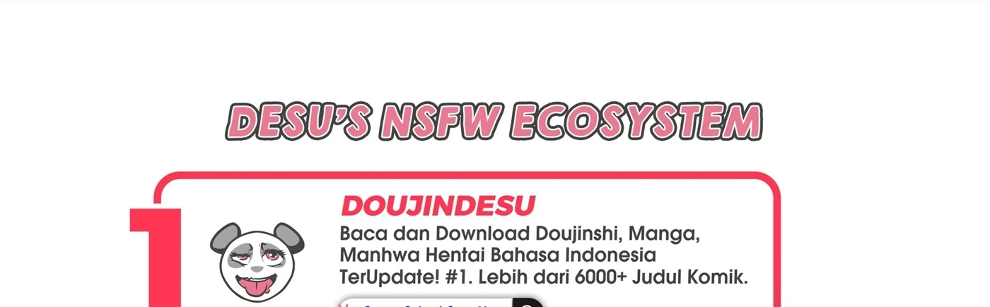 Gakuen no Madonna ga Saimin Sennou de Netoraremashita Chapter 1