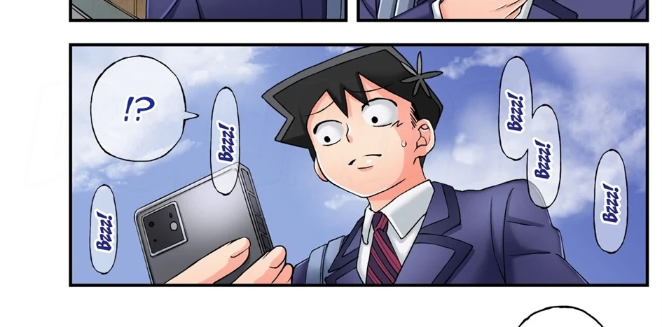 Gakuen no Madonna ga Saimin Sennou de Netoraremashita Chapter 1