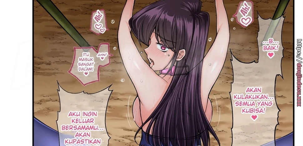 Gakuen no Madonna ga Saimin Sennou de Netoraremashita Chapter 1