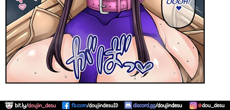 Gakuen no Madonna ga Saimin Sennou de Netoraremashita Chapter 1