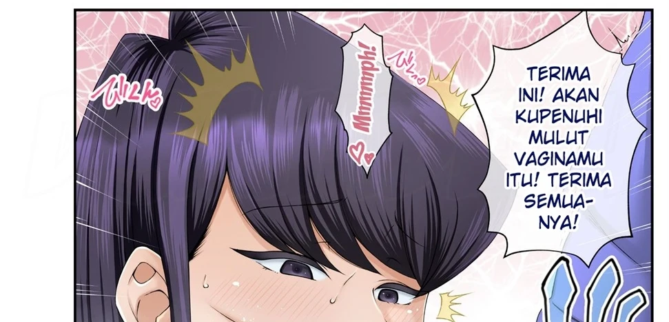 Gakuen no Madonna ga Saimin Sennou de Netoraremashita Chapter 1