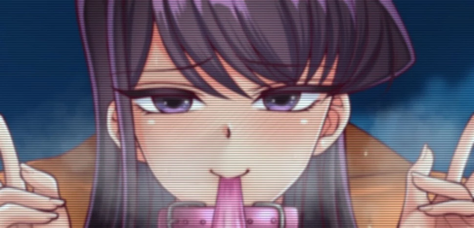 Gakuen no Madonna ga Saimin Sennou de Netoraremashita Chapter 1