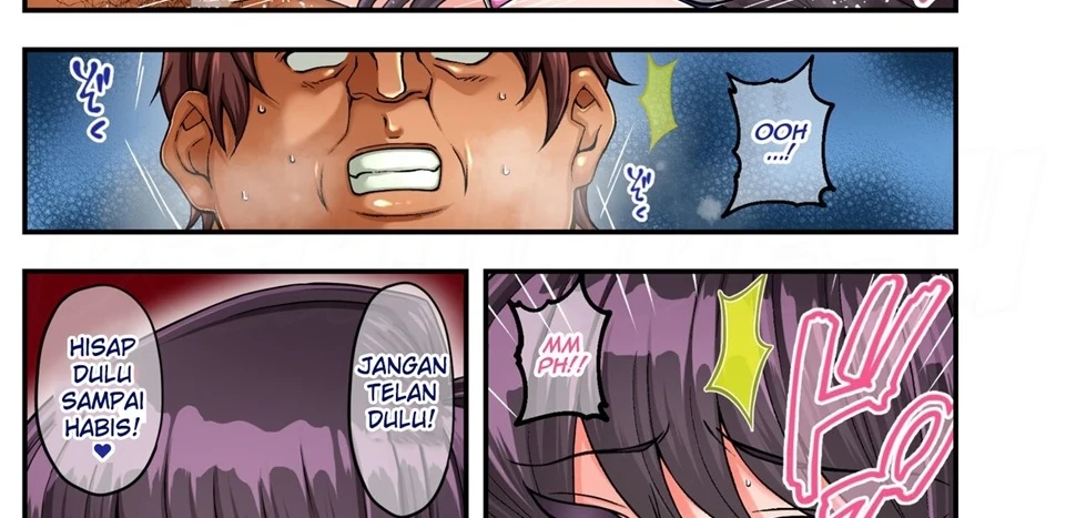 Gakuen no Madonna ga Saimin Sennou de Netoraremashita Chapter 1
