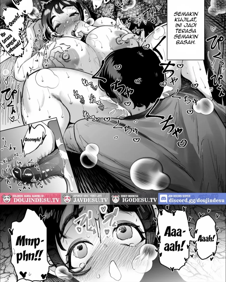 Hayaku Hashiru Tame nara Nandemo Shite Kureru Rikujoubu no Manager Chapter 1