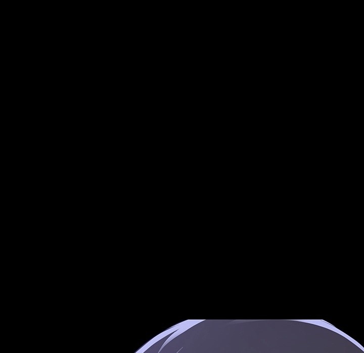 His Return Chapter 0
