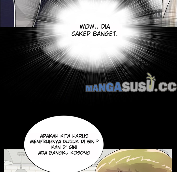 His Return Chapter 0